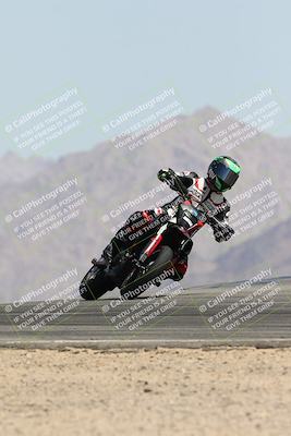 media/May-24-2025-TrackXperience (Sat) [[1cecf32909]]/Level 2/Session 4 (Turn 9)/
